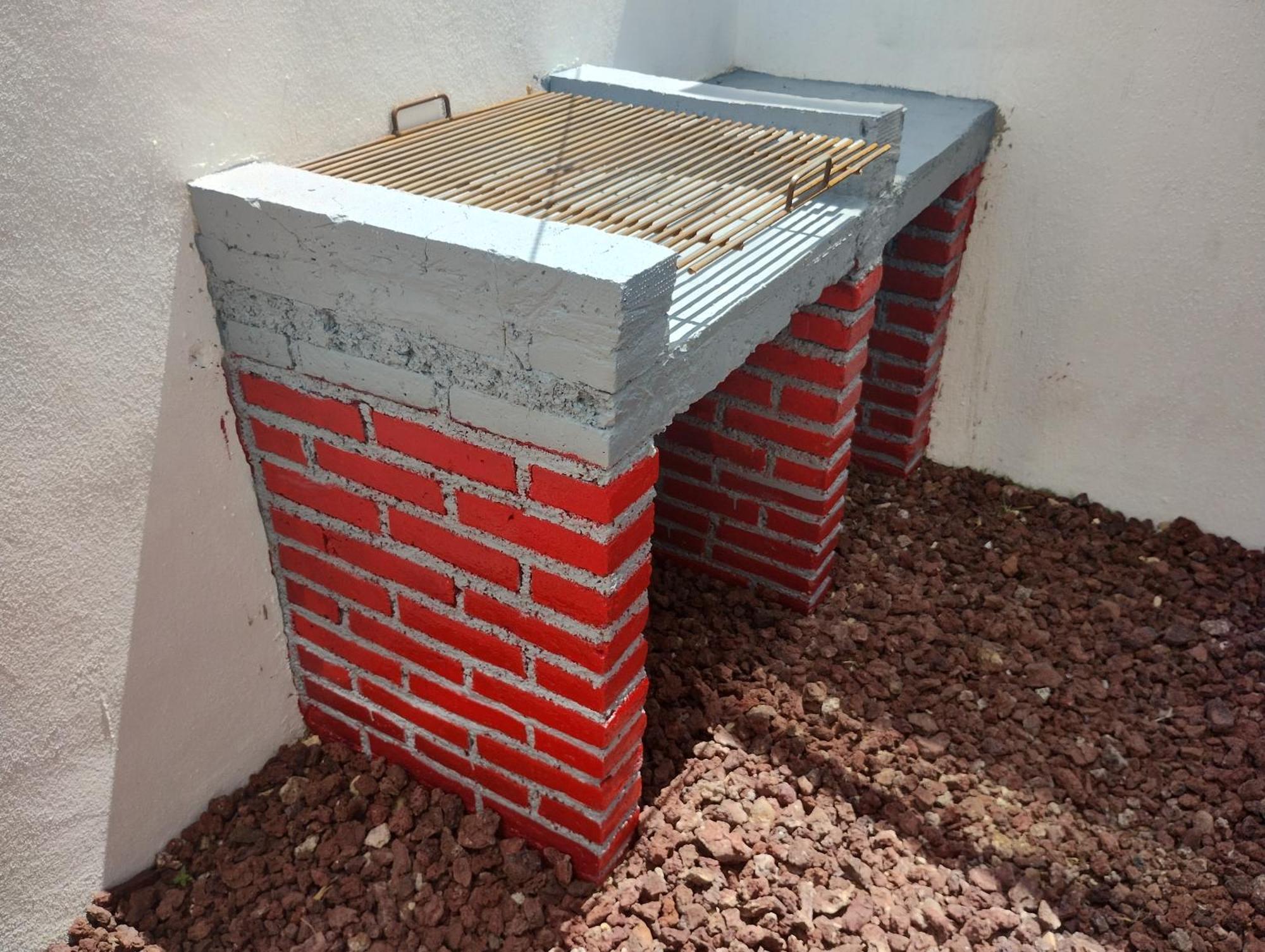 Casa Guerra En Maderos Residencial -Ideal Para Familias Κανκούν Εξωτερικό φωτογραφία