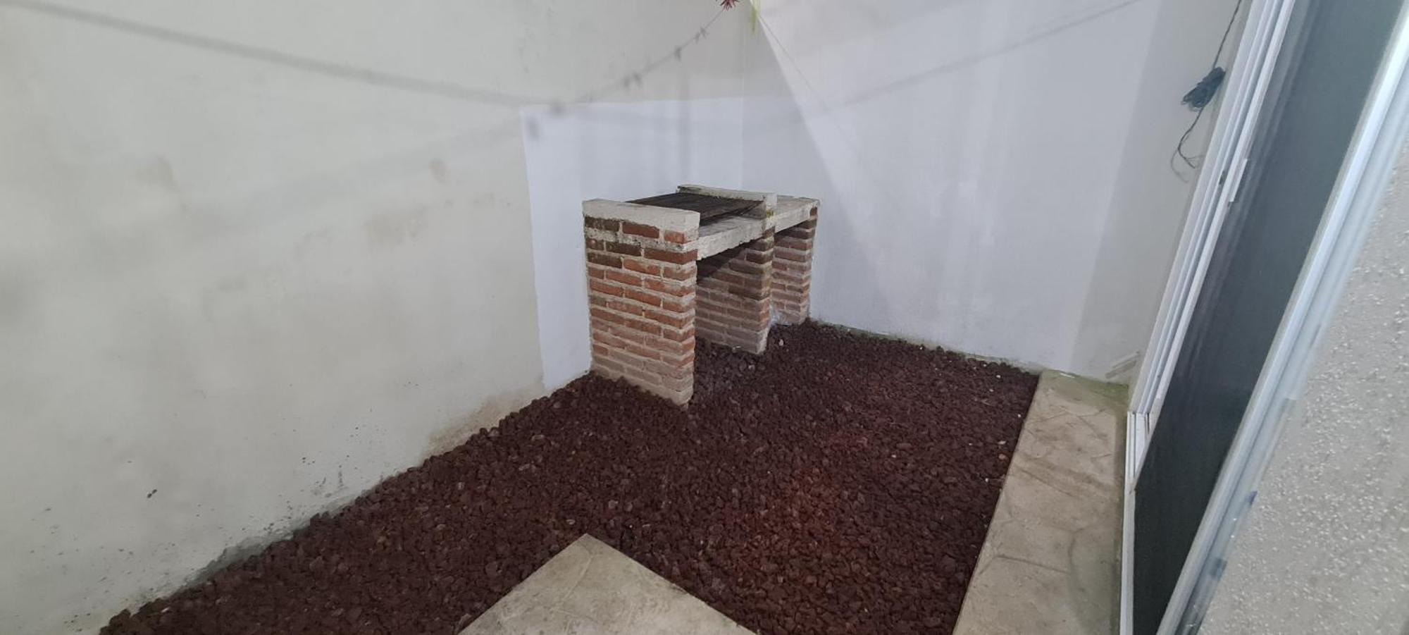 Casa Guerra En Maderos Residencial -Ideal Para Familias Κανκούν Δωμάτιο φωτογραφία